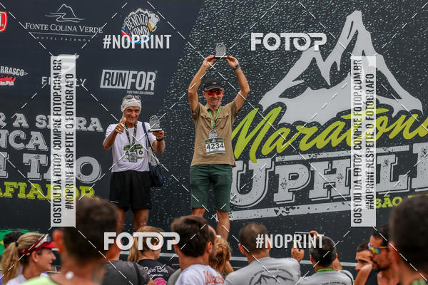 Acquista le foto dell'eventoMaratona UpHill So Pedro in Fotop