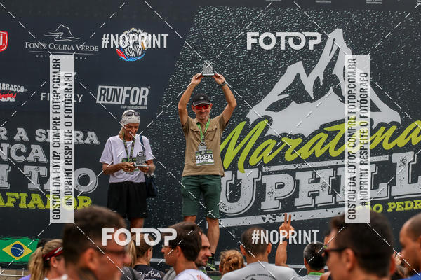 Acquista le foto dell'eventoMaratona UpHill So Pedro in Fotop