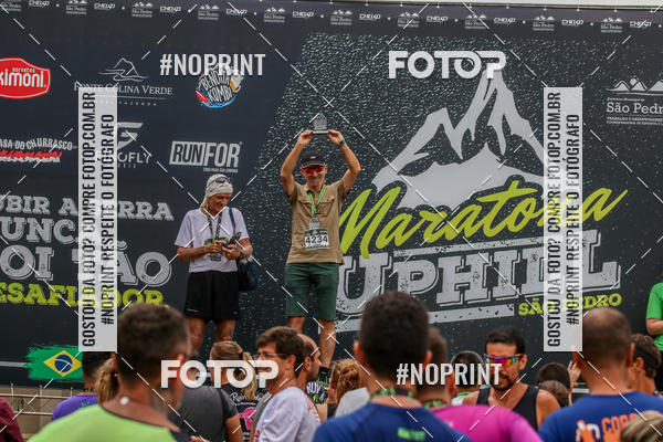 Acquista le foto dell'eventoMaratona UpHill So Pedro in Fotop
