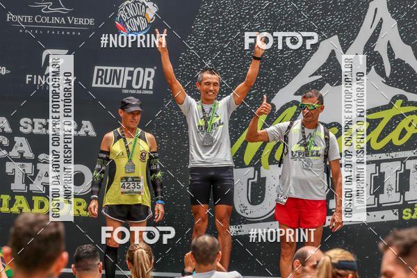 Acquista le foto dell'eventoMaratona UpHill So Pedro in Fotop