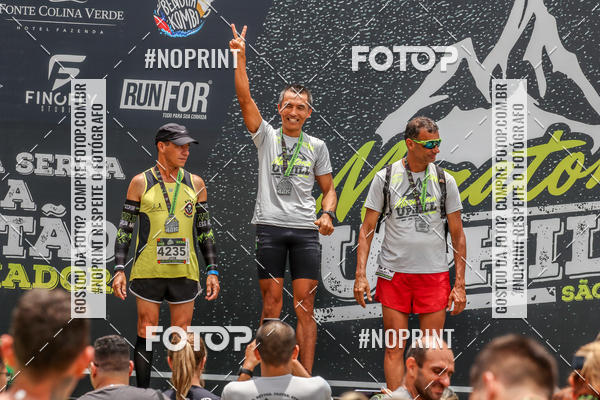 Compra tus fotos del eventoMaratona UpHill So Pedro En Fotop