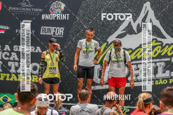 Compra tus fotos del eventoMaratona UpHill So Pedro En Fotop