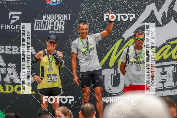 Compra tus fotos del eventoMaratona UpHill So Pedro En Fotop