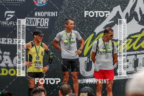 Compra tus fotos del eventoMaratona UpHill So Pedro En Fotop