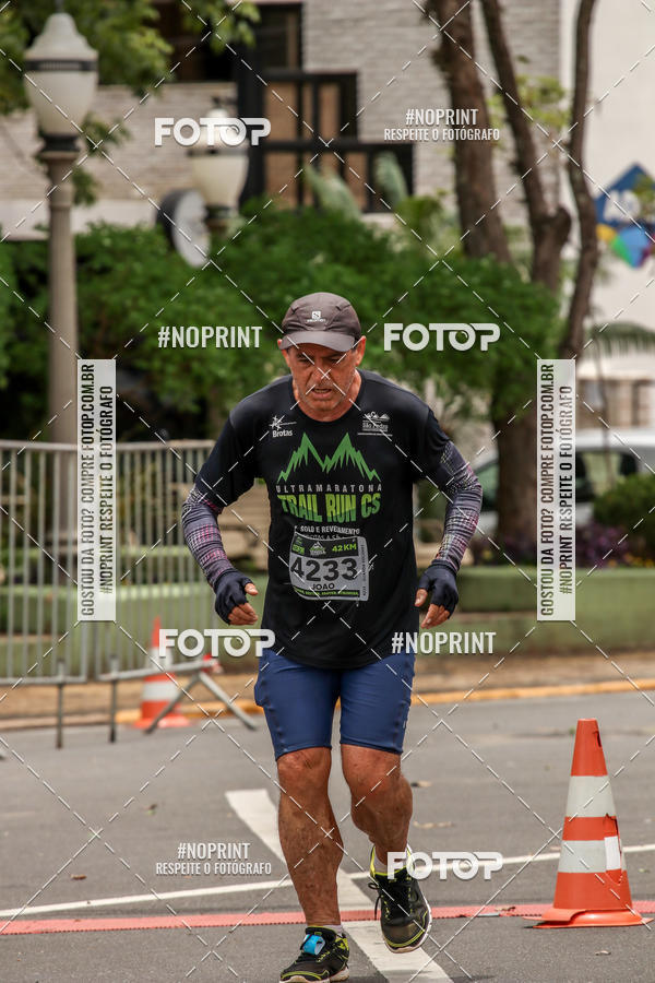 Compra tus fotos del eventoMaratona UpHill So Pedro En Fotop