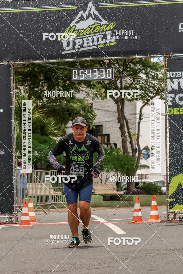 Compra tus fotos del eventoMaratona UpHill So Pedro En Fotop