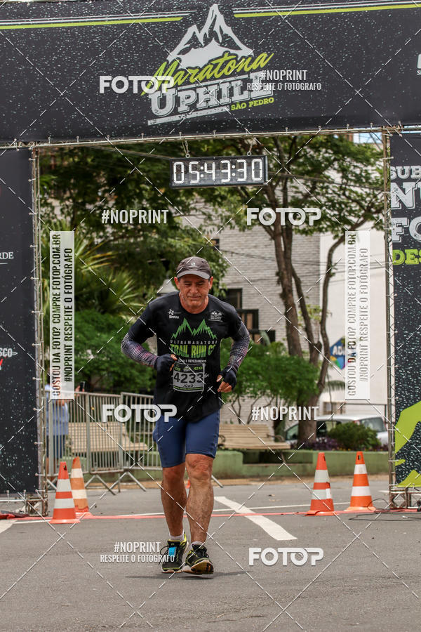 Compra tus fotos del eventoMaratona UpHill So Pedro En Fotop