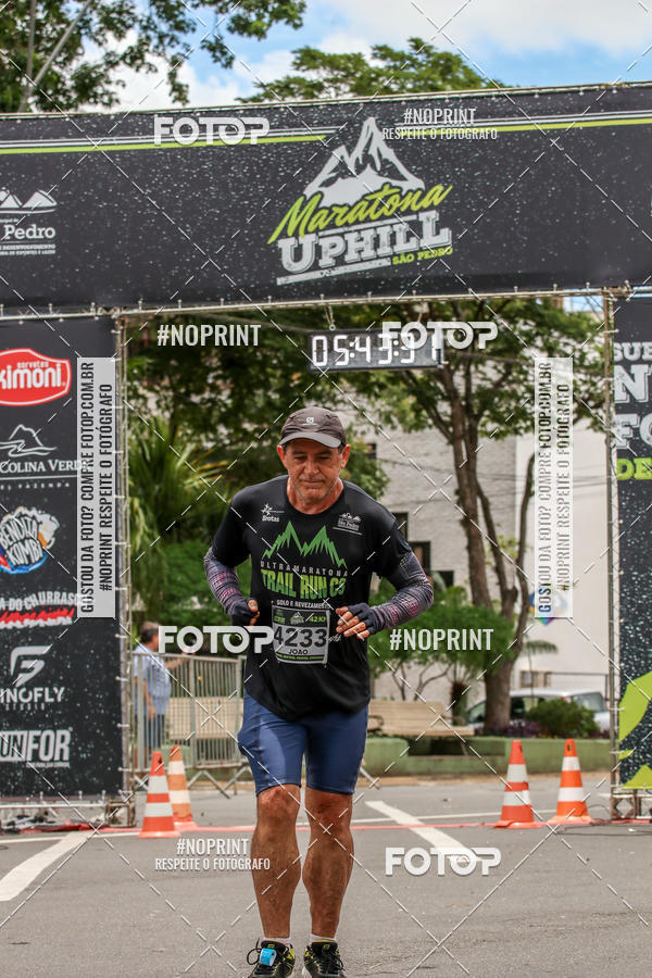 Compra tus fotos del eventoMaratona UpHill So Pedro En Fotop