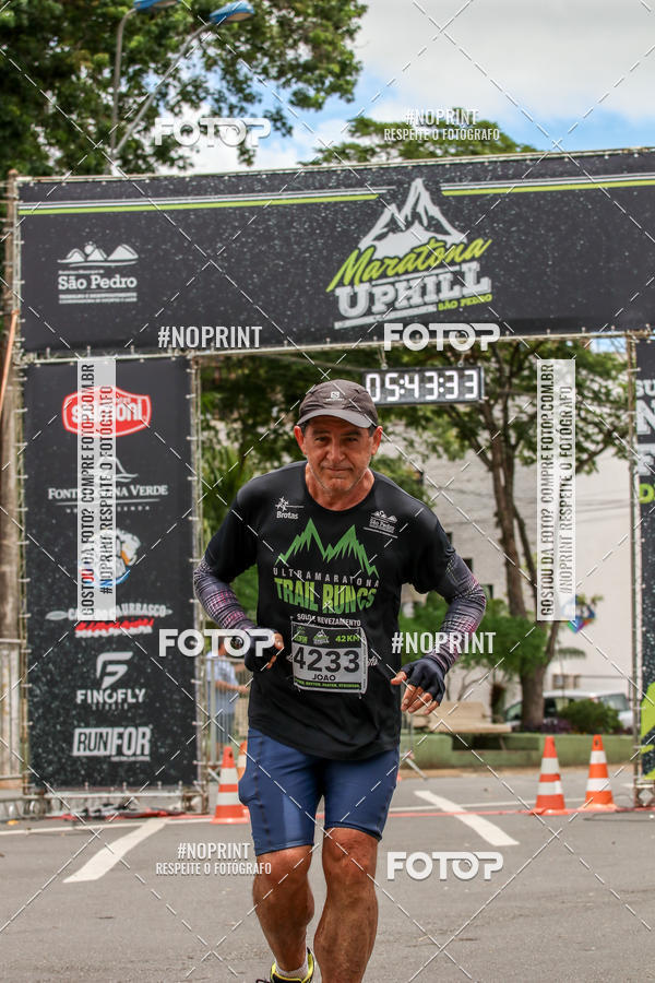 Compra tus fotos del eventoMaratona UpHill So Pedro En Fotop
