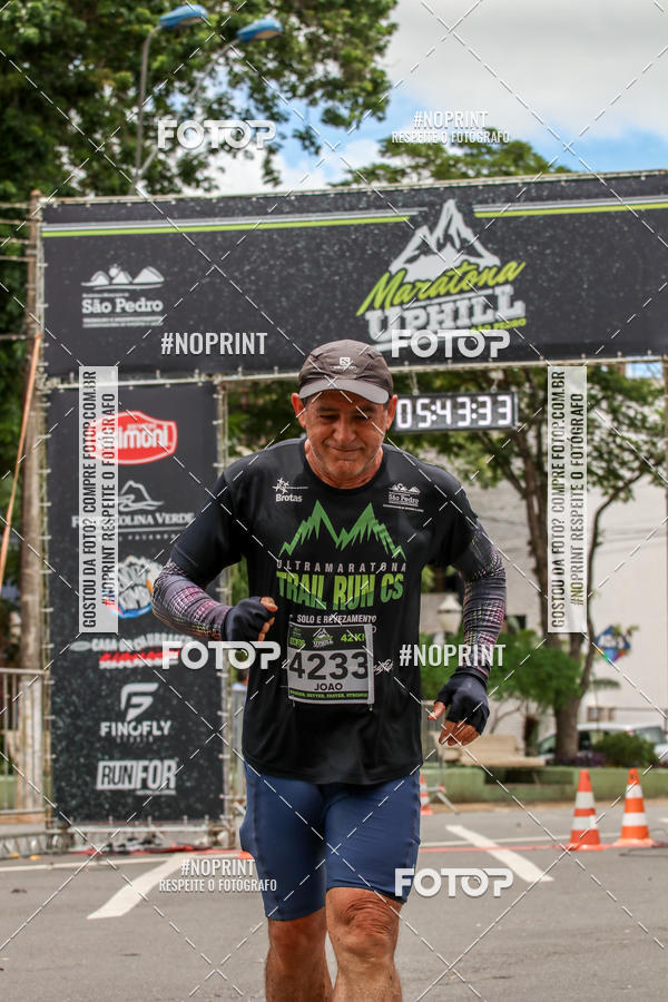 Compra tus fotos del eventoMaratona UpHill So Pedro En Fotop