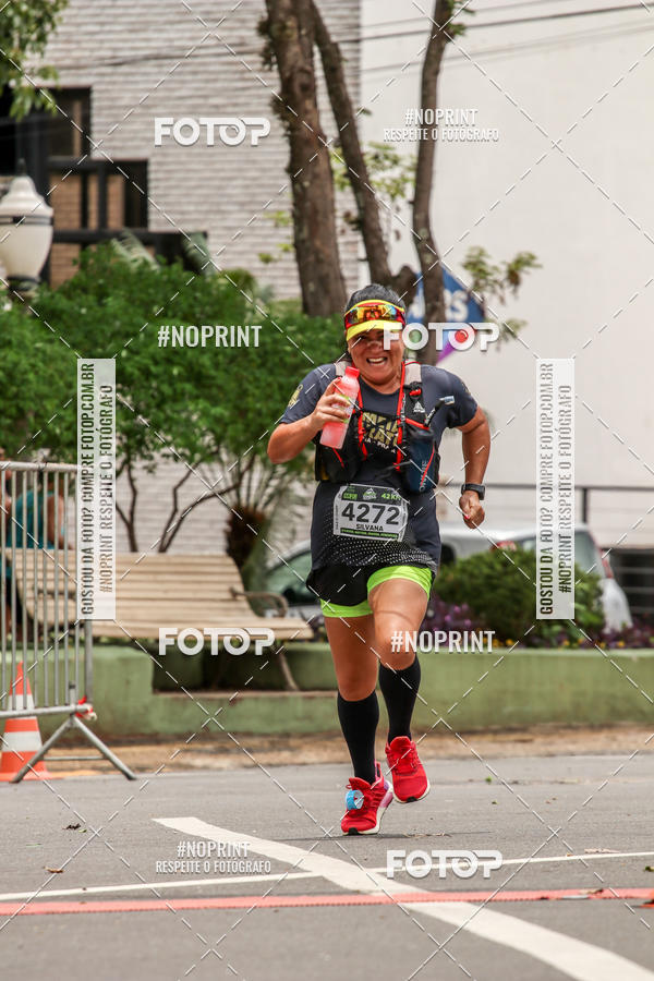 Compra tus fotos del eventoMaratona UpHill So Pedro En Fotop