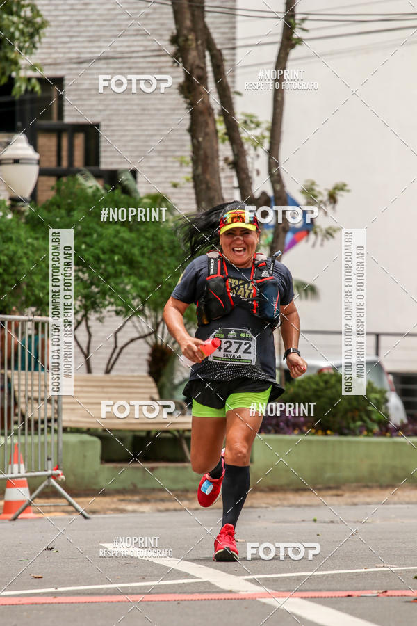 Compra tus fotos del eventoMaratona UpHill So Pedro En Fotop