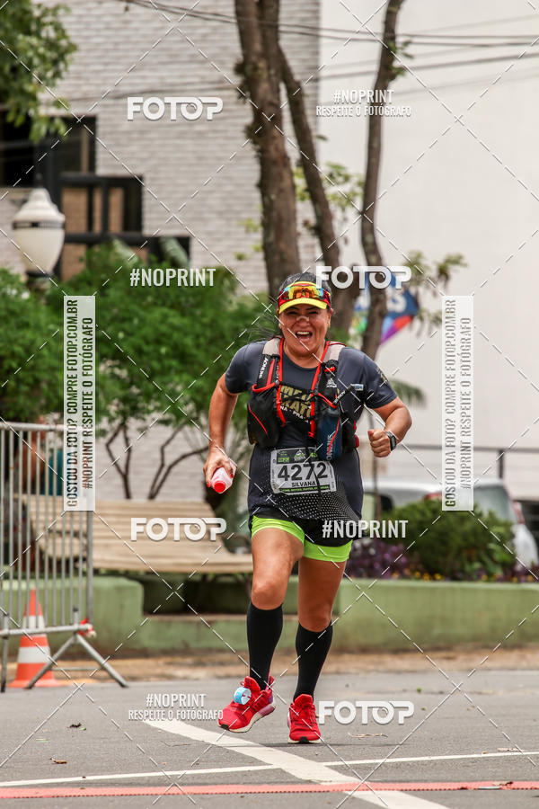 Compra tus fotos del eventoMaratona UpHill So Pedro En Fotop