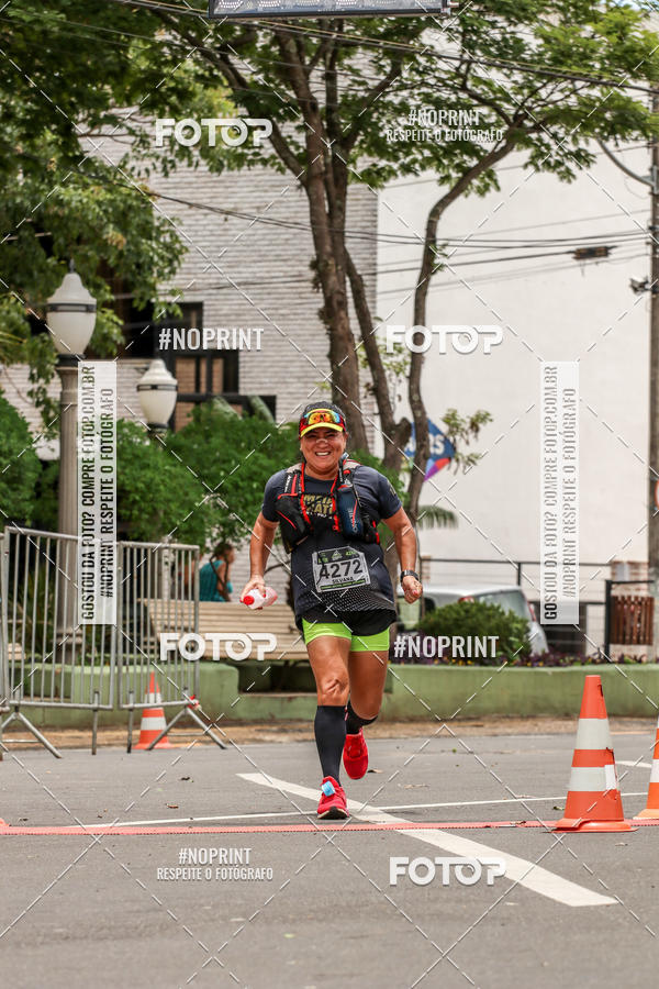 Compra tus fotos del eventoMaratona UpHill So Pedro En Fotop