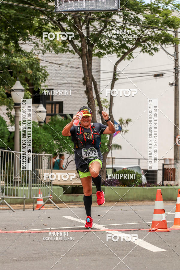 Compra tus fotos del eventoMaratona UpHill So Pedro En Fotop