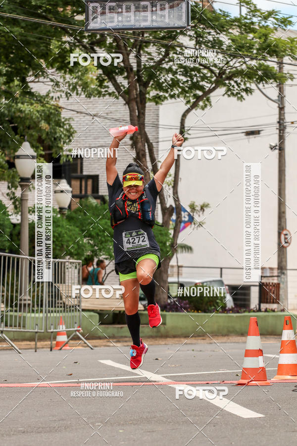 Compra tus fotos del eventoMaratona UpHill So Pedro En Fotop
