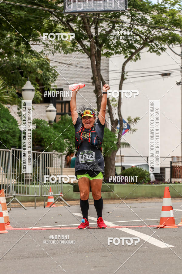 Compra tus fotos del eventoMaratona UpHill So Pedro En Fotop