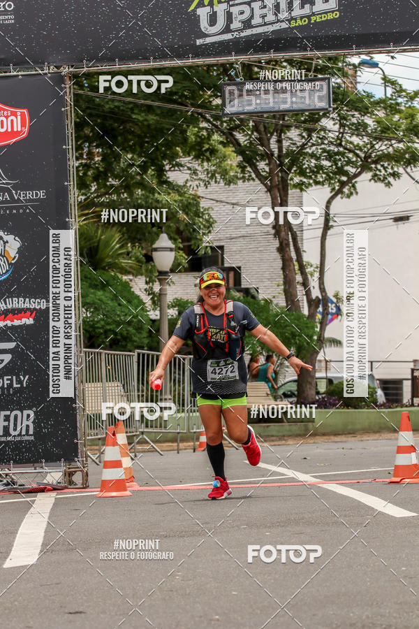 Compra tus fotos del eventoMaratona UpHill So Pedro En Fotop