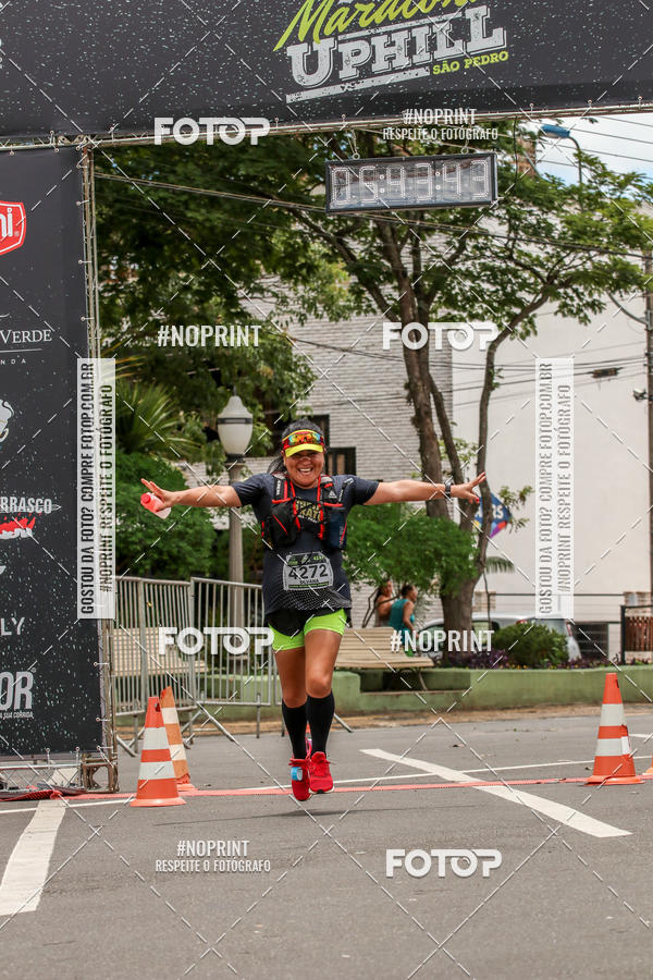 Compra tus fotos del eventoMaratona UpHill So Pedro En Fotop