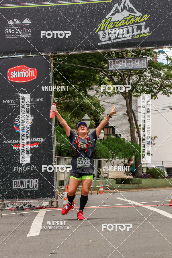 Compra tus fotos del eventoMaratona UpHill So Pedro En Fotop