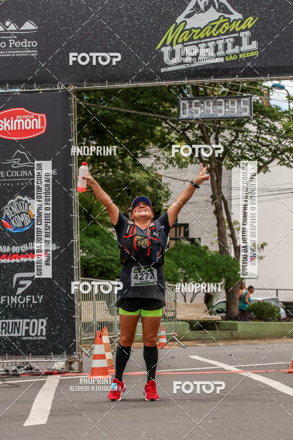 Compra tus fotos del eventoMaratona UpHill So Pedro En Fotop