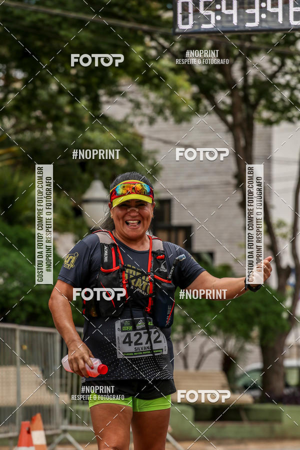 Compra tus fotos del eventoMaratona UpHill So Pedro En Fotop