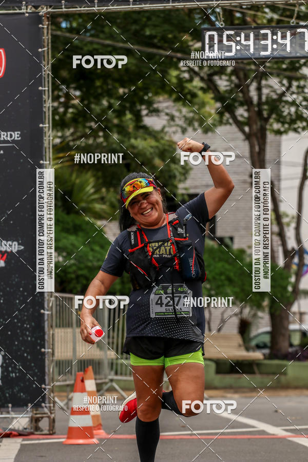 Compra tus fotos del eventoMaratona UpHill So Pedro En Fotop