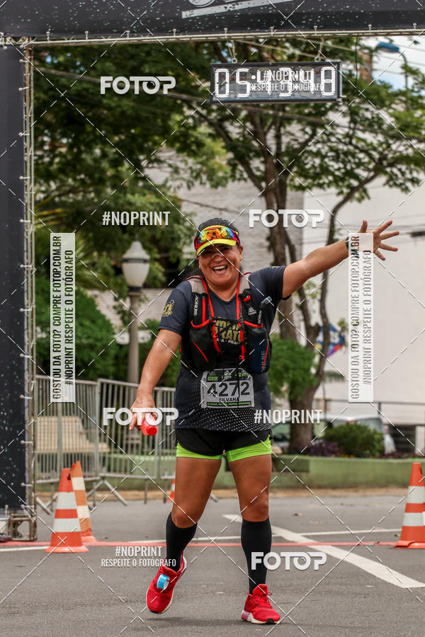 Compra tus fotos del eventoMaratona UpHill So Pedro En Fotop