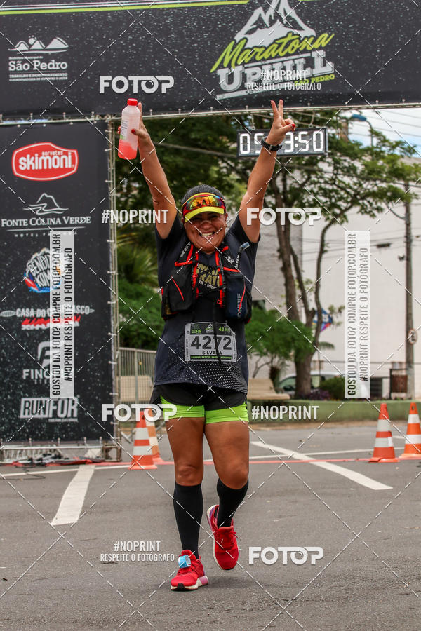 Compra tus fotos del eventoMaratona UpHill So Pedro En Fotop