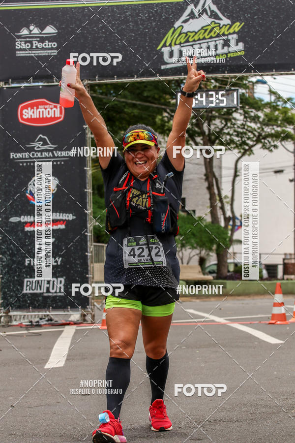 Compra tus fotos del eventoMaratona UpHill So Pedro En Fotop