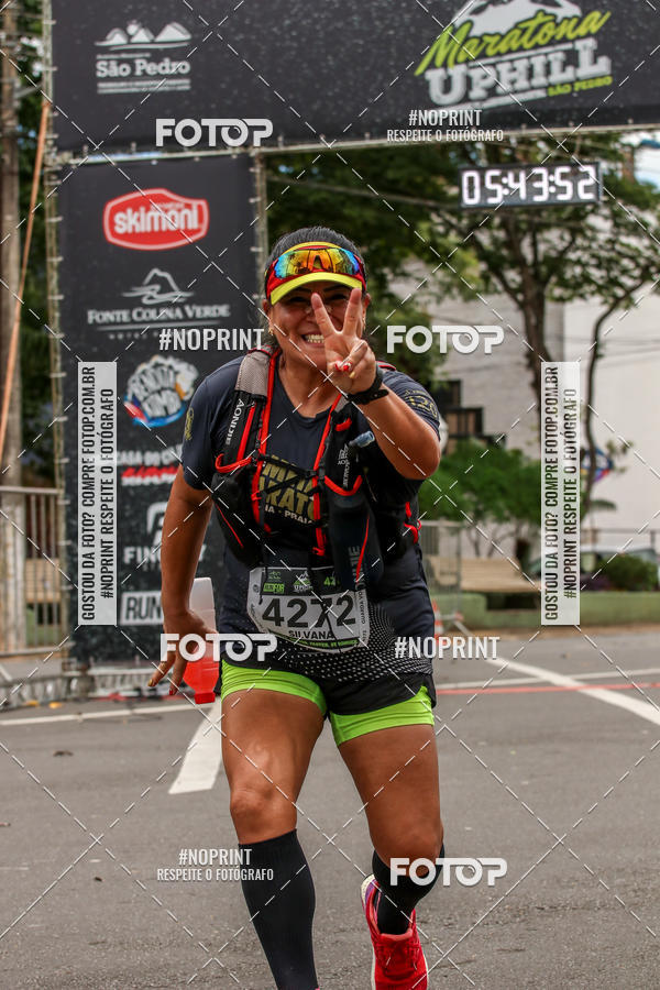 Compra tus fotos del eventoMaratona UpHill So Pedro En Fotop