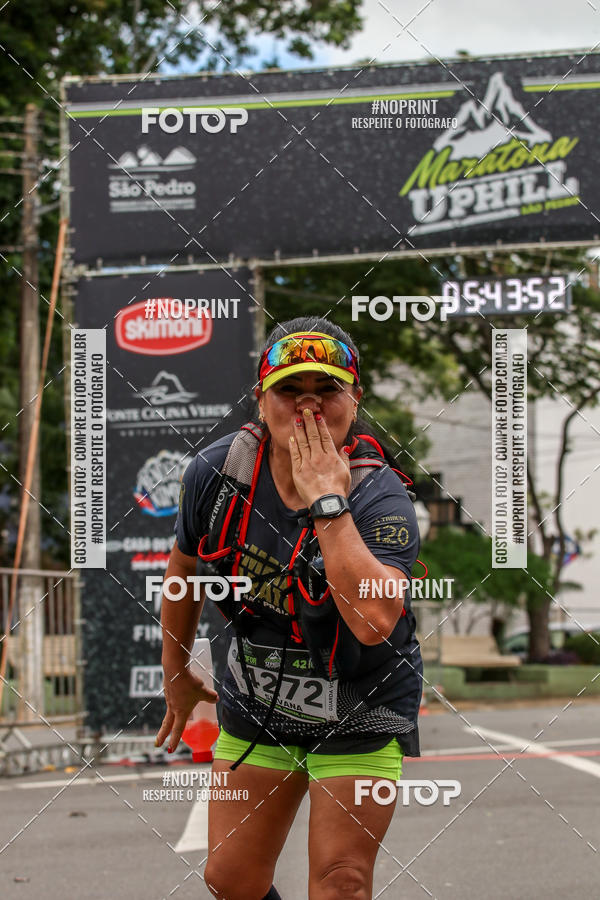 Compra tus fotos del eventoMaratona UpHill So Pedro En Fotop