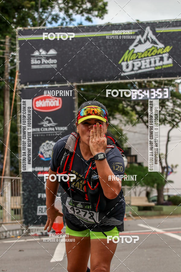 Compra tus fotos del eventoMaratona UpHill So Pedro En Fotop