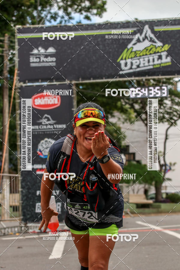 Compra tus fotos del eventoMaratona UpHill So Pedro En Fotop