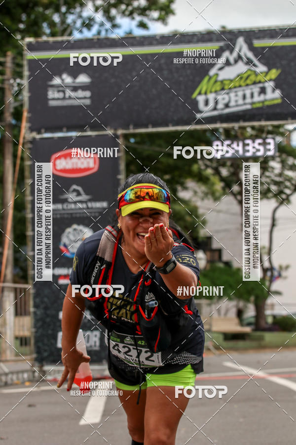 Compra tus fotos del eventoMaratona UpHill So Pedro En Fotop