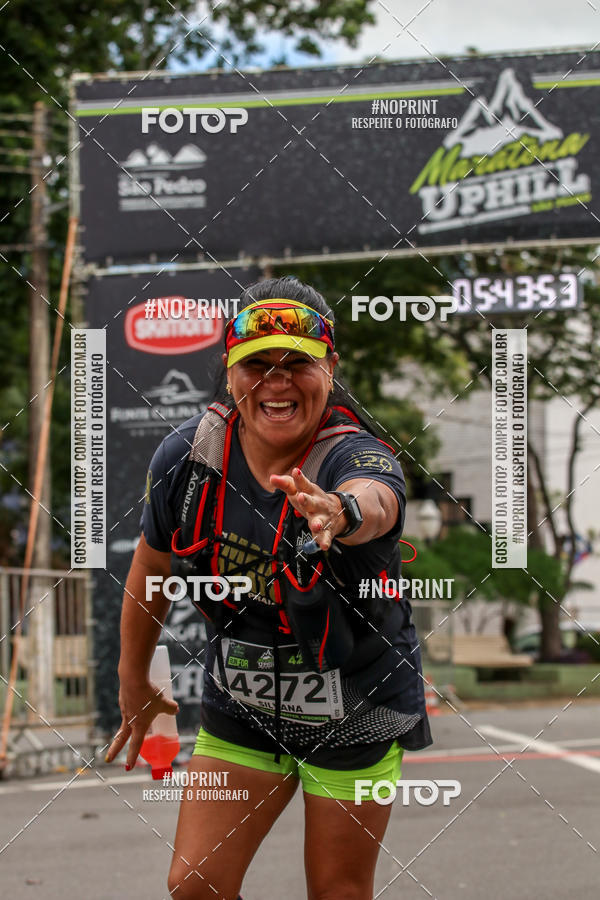 Compra tus fotos del eventoMaratona UpHill So Pedro En Fotop