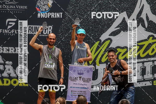 Compra tus fotos del eventoMaratona UpHill So Pedro En Fotop