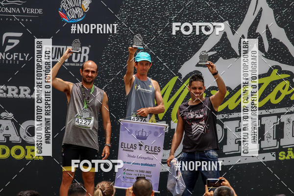 Compra tus fotos del eventoMaratona UpHill So Pedro En Fotop