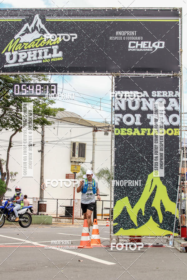 Compra tus fotos del eventoMaratona UpHill So Pedro En Fotop