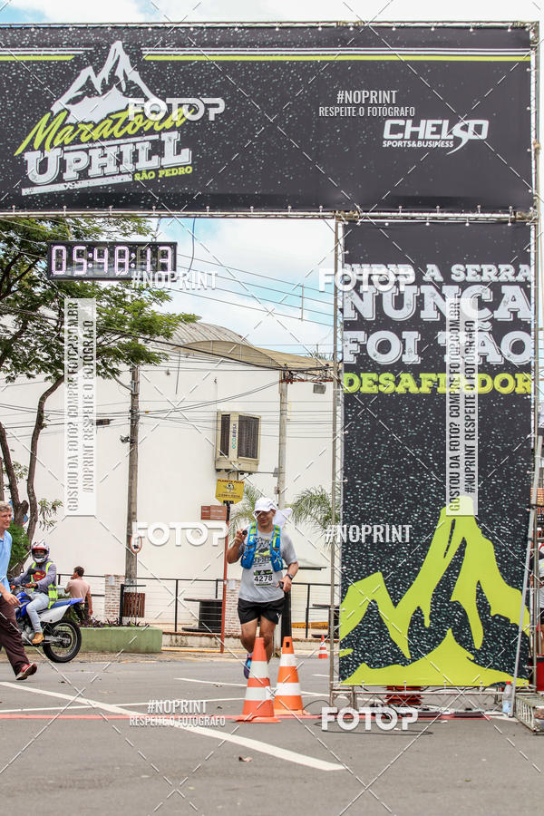 Compra tus fotos del eventoMaratona UpHill So Pedro En Fotop