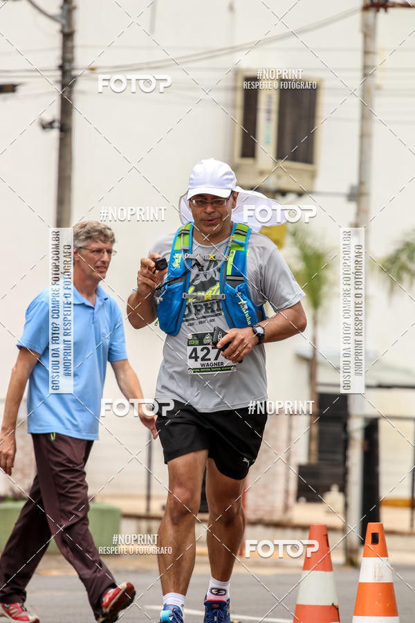 Compra tus fotos del eventoMaratona UpHill So Pedro En Fotop