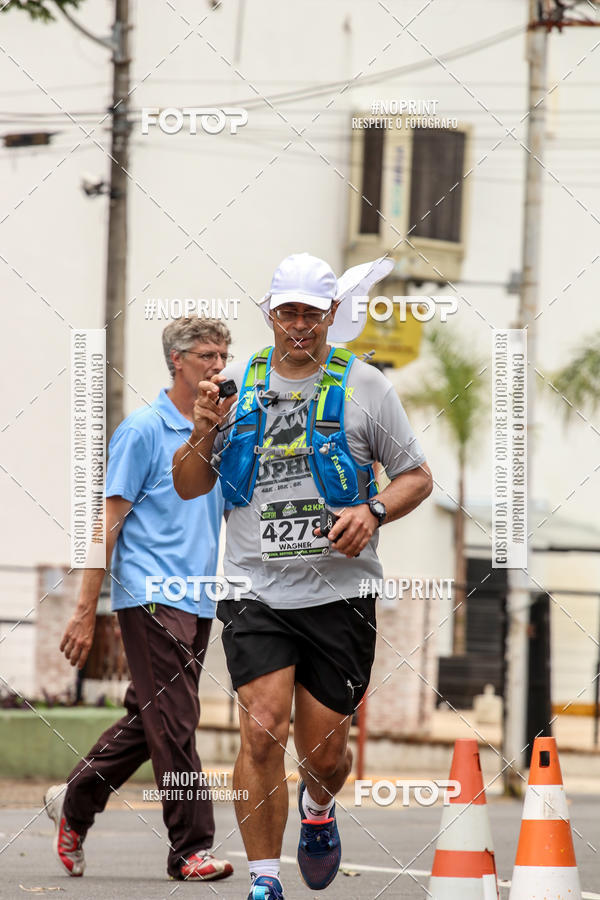 Compra tus fotos del eventoMaratona UpHill So Pedro En Fotop