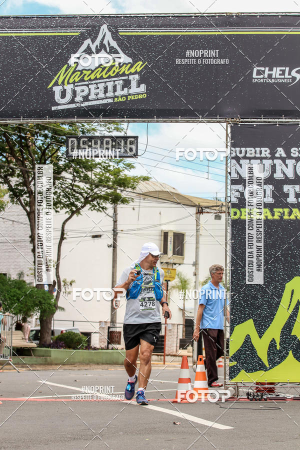 Compra tus fotos del eventoMaratona UpHill So Pedro En Fotop