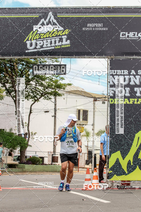Compra tus fotos del eventoMaratona UpHill So Pedro En Fotop