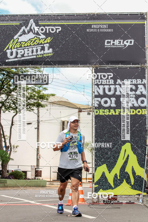 Compra tus fotos del eventoMaratona UpHill So Pedro En Fotop