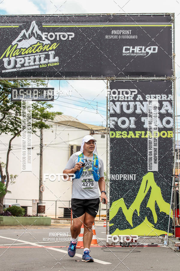 Compra tus fotos del eventoMaratona UpHill So Pedro En Fotop