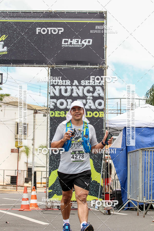 Achetez vos photos de l'vnementMaratona UpHill So Pedro sur Fotop