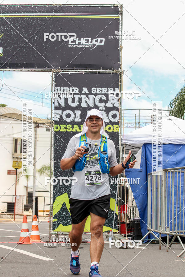 Achetez vos photos de l'vnementMaratona UpHill So Pedro sur Fotop