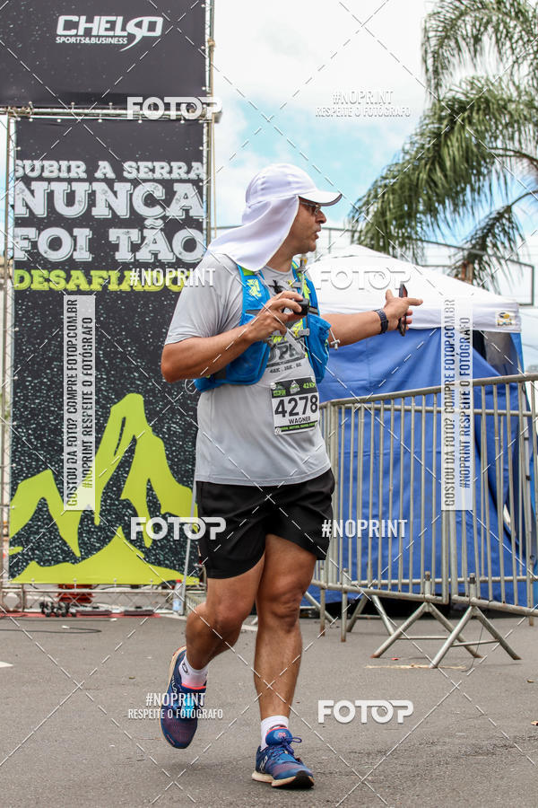 Achetez vos photos de l'vnementMaratona UpHill So Pedro sur Fotop