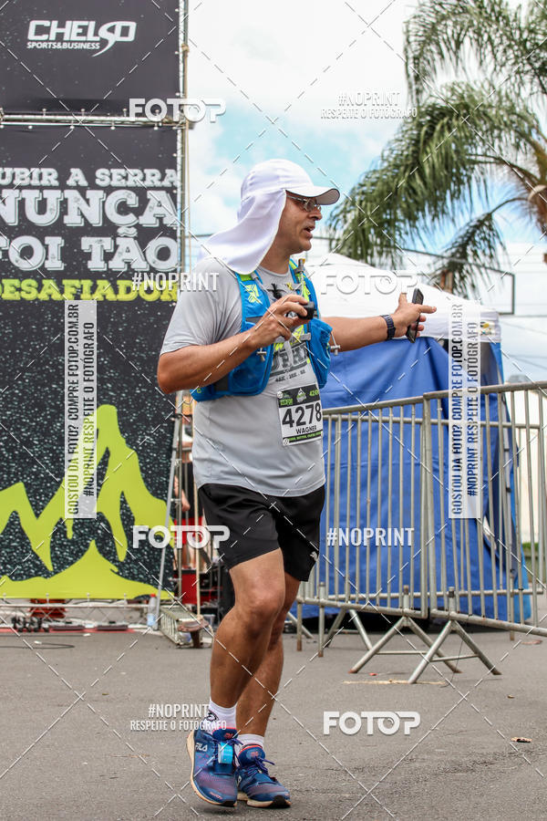 Achetez vos photos de l'vnementMaratona UpHill So Pedro sur Fotop